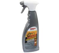 Sonax Caravan Schnellversiegelung 750ML Pintura Cuidado Caravana Autocaravana