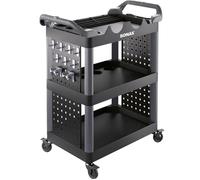 SONAX Carrito básico