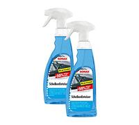 SONAX Descongelador de discos en spray 2 x 750 ml