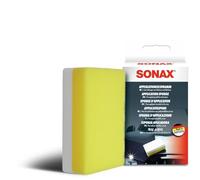 SONAX No de artículo 04173000 Esponja de aplicación (1 Unidad)