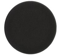 Sonax Esponja para Pulir Gris 160 (Extra Blanda) -antihologrammpad- 493241