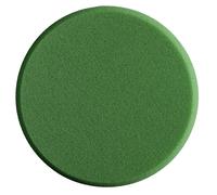 Sonax Esponja para Pulir Verde 160 (Medio) -standardpad- 493000
