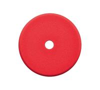 SONAX ExzenterPad Hard 143 (1 Unidad) Disco de Pulido para Pulido a máquina de Pinturas rayadas y desgastadas Mediante pulidoras excéntricas, número de Referencia 04944000