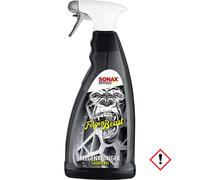 Sonax Felgenbeast Limpiador Ruedas Libre de Ácido Limpiadores Especiales 1000ml