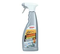 Sonax Limpiador de Interiores 750ml