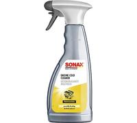 SONAX 543200 Limpiador para Motores Coche