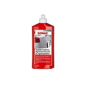 SONAX Limpiador de pintura para pinturas de colores y metalizadas (500 ml)