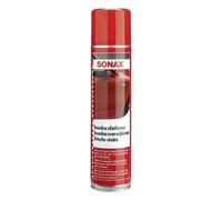 SONAX Limpiador de Resina y Restos Orgánicos 400 ml, 03903000
