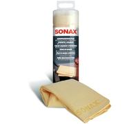 Sonax 04177000 Autopflegetuch Plus 1 Piezas