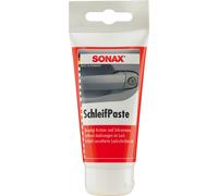 SONAX Pasta De Pulido 320100 75ml