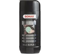 Sonax Premiu mclass Crema para Cuidado de Piel Volumen 250 ml