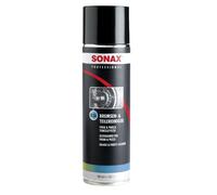 Sonax Profesional Limpiador de Frenos Spray 500ml Teile-Reiniger Desengrasar