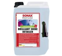 SONAX Profiline Brilliantshine Detailer 5l 287500