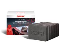 SONAX PROFILINE Coating Applicator (6 Unidades)