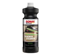 Sonax Profiline Cuero Limpiador 1 Litro Cuero Espuma Limpiador Cuidado