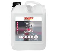 SONAX PROFILINE CutMax (5 L) Pasta de lijado altamente abrasiva