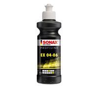 Sonax 02421410 Profiline Ex 04-06 250ML