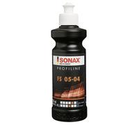 SONAX PROFILINE FS 05-04 319141 250ml Pasta De Pulido Fina