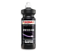 Sonax 02803000 Profiline Hw 02-04 1L