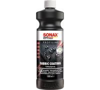 Sonax profiline impregnación de tejidos 1 litro