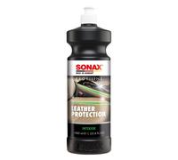 Sonax Leather Care Revestimiento protector
