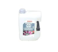SONAX 02315050 Detergente para llantas