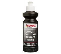 Sonax Profiline Linea Profesional Acabado Perfecto Pulido sin Silicona