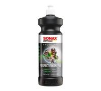 SONAX Profiline Perfect Finish 1 L Pulimento Brillo Coche 02243000