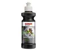SONAX Profiline Perfect Finish 250 ml Pulimento Brillo Coche 02241410