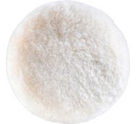 Sonax Profiline Piel de Cordero Almohadilla 130 493141