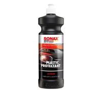 SONAX PROFILINE Protector Plástico Exterior 1 L 02103000 Limpiador Cuidado