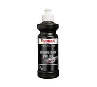 SONAX Profiline Pulimento Para Faros 250 ml 02761410 Nuevo
