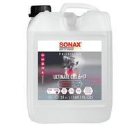 SONAX PROFILINE UltimateCut (5 L) pulimento abrasivo P1000