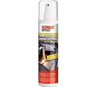 Sonax Cuidado de Bajos Brillante 300 ML-03800410