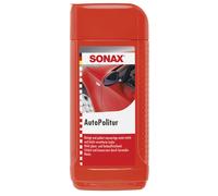 SONAX Pulido Coche 300200 500ml
