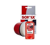SONAX Pulidor de coche 500 ml 03002000 P-Ball 0417341