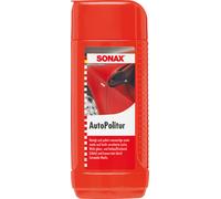 SONAX Pulimento Para Auto 250ml