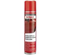 SONAX Removedor De Resina De Árbol 400 Ml