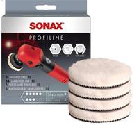 SONAX SC-S494141