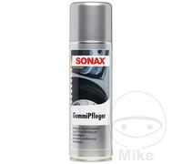 SONAX Spray limpieza de caucho con silicona 300 ML
