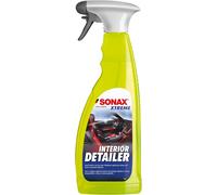Sonax SX02204000 Xtreme Interior Detailer Limpiador y Acondicionador para Interiores de Vehículos