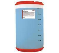 Sonax SX06279000 Multistar Limpiador Universal Potente para Prelavado de Vehículos