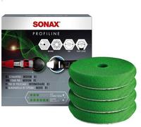 SONAX SX494241