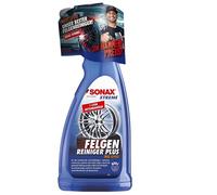 SONAX Xtreme 231300 Felgenreiniger 1l