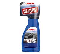 Sonax Xtreme Auto-Innenreiniger 02212410 Elimina el Olor Limpiador Universal