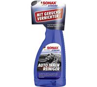 Sonax Xtreme Autoinnenreiniger Potente Fórmula Tiefenhygiene 500ml