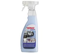 Sonax Xtreme Brilliantshine Detailer 750ml 287400