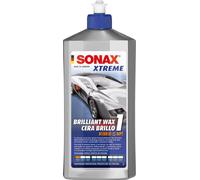 SONAX XTREME BrilliantWax 1 Hybrid NPT (500 ml) cera brillo | N.° 02012000-544