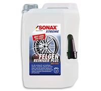 Sonax Xtreme - Cuidado de llantas