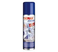 Sonax Xtreme Felgenschutzversiegelung 250ML Llantas Protección Sellador Spray